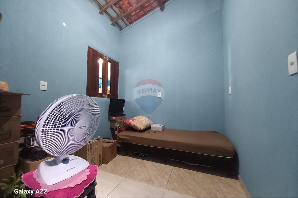 Casa - Venda - Maceió , Alagoas - 20241118_160624.jpg - 850271020-192