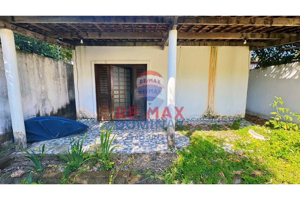 Casa - Venda - Marechal Deodoro , Alagoas - 2012c038-39d3-4443-b87e-568e8e33e5a1.jpg - 850751011-6