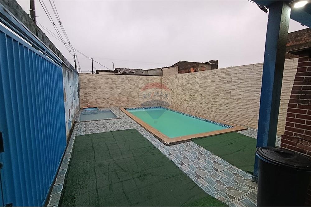 Sobrado - Venda - Maceió , Alagoas - IMG_20250728_163257.jpg - 850711005-57