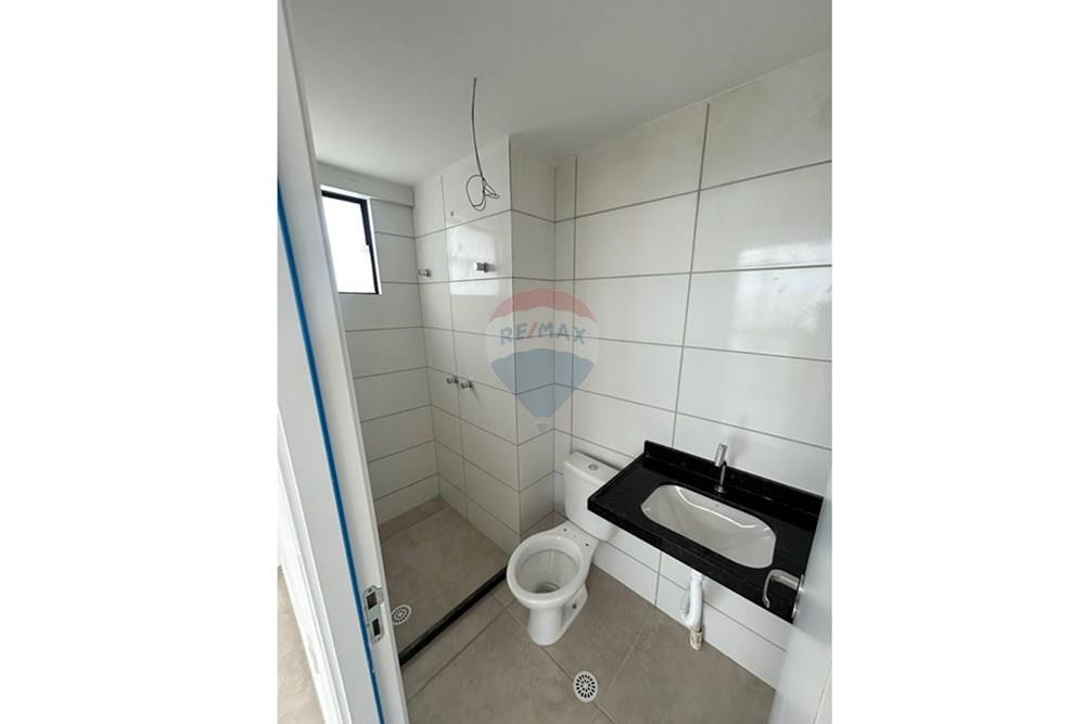 Apart Hotel/ Flat - Venda - Recife , Pernambuco - WhatsApp Image 2025-10-03 at 11.22.33.jpeg - 850721009-10