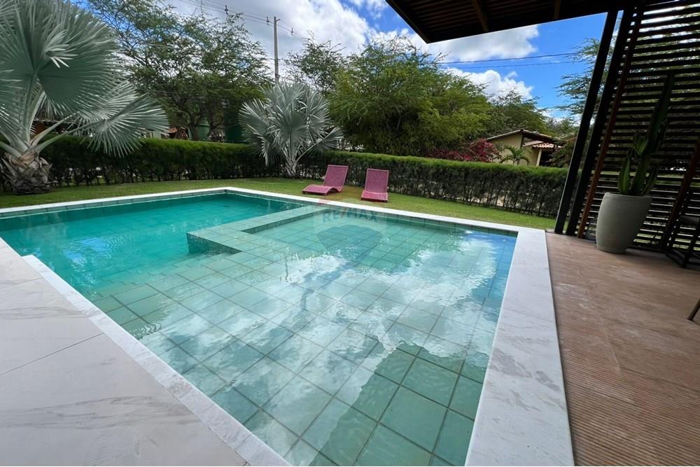 Casa - Venda - Gravatá , Pernambuco - Imagem do WhatsApp de 2025-07-28 à(s) 17.16.18_09a655c4.jpg - 850301001-342