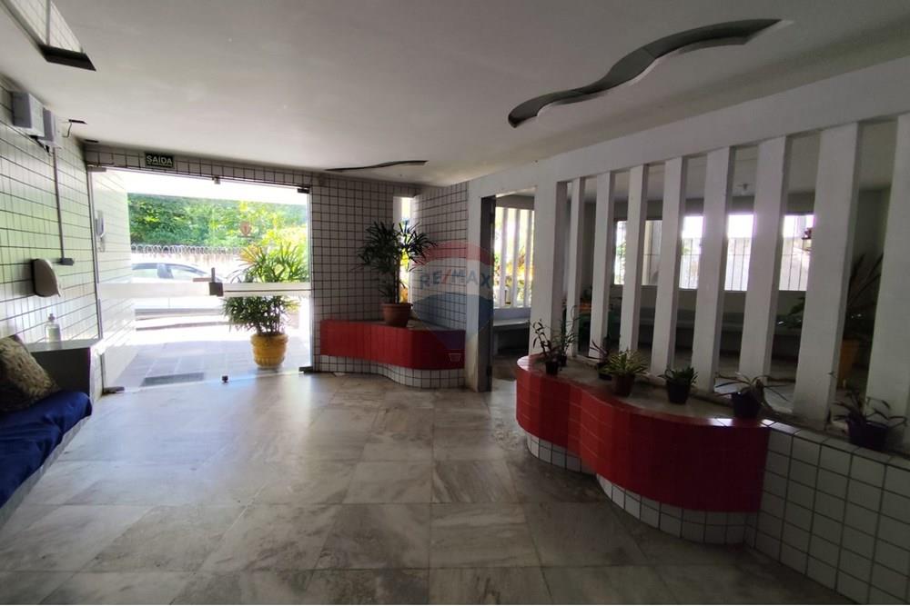 Apartamento - Venda - Jaboatão dos Guararapes , Pernambuco - Foto - 2.jpg - 850601005-61