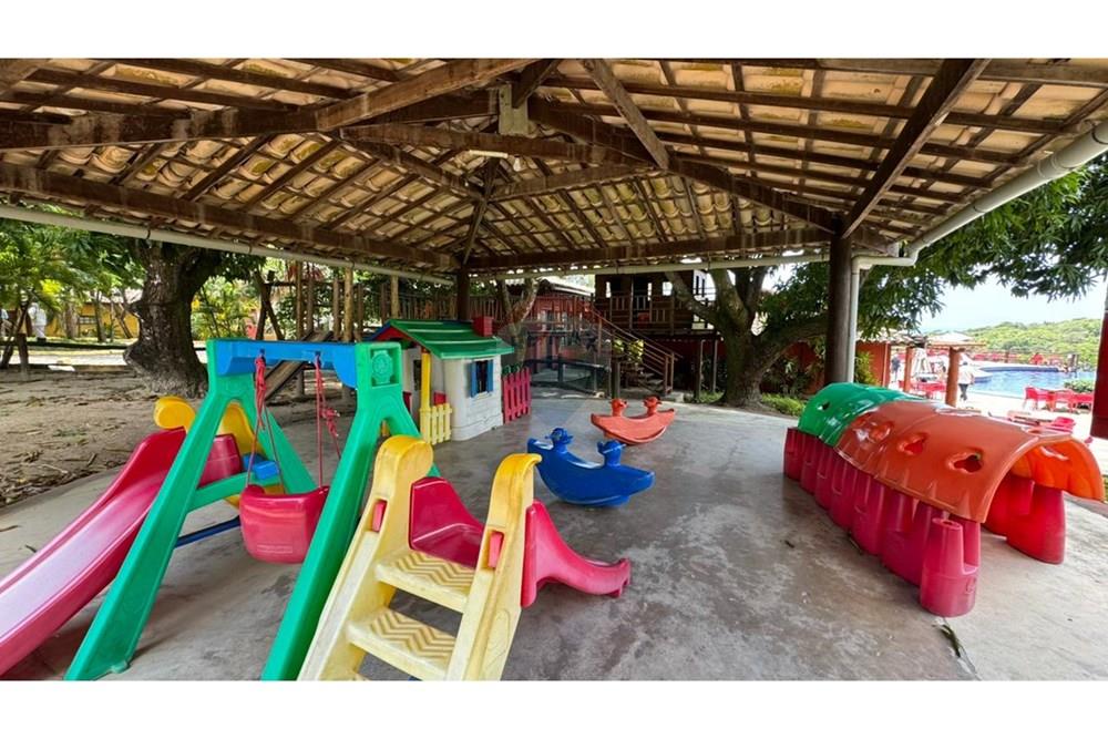 Studio - Venda - Maceió , Alagoas - 8771ed93-0e02-45f1-901f-e7ad87d5120f.jpg - 850751011-9