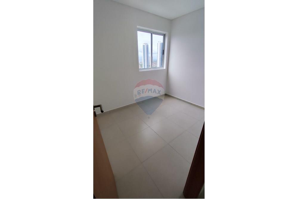 Apartamento - Venda - Recife , Pernambuco - Imagem do WhatsApp de 2025-07-20 à(s) 11.25.34_57adefa2.jpg - 850191024-476