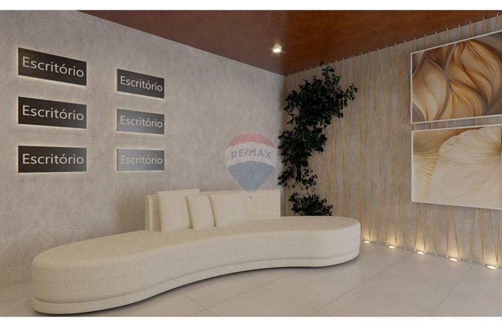 Ponto Comercial/ Loja - Alugar - Marechal Deodoro , Alagoas - recepção foto 02.jpg - 850641045-35