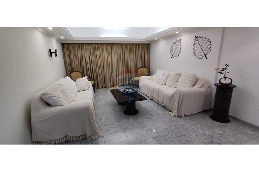 Apartamento - Venda - Recife , Pernambuco - Sala 8.jpeg - 850601020-14