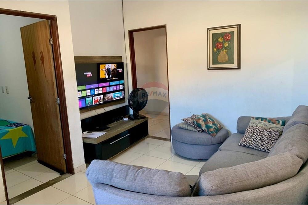 Casa - Venda - Maceió , Alagoas - 40ba4f0a-eae9-4bd8-87b7-93f33518d64c.jpg - 850141023-80