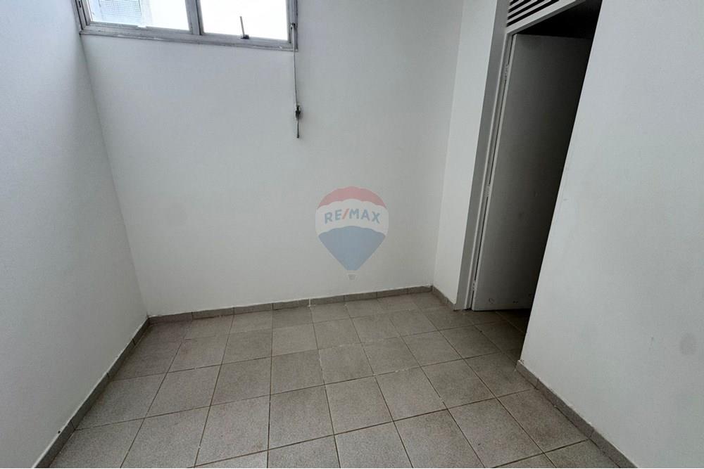 Apartamento - Venda - Recife , Pernambuco - 5dcffff4-b2c2-4fb4-8327-82789eaf4afc.jpeg - 850301001-351