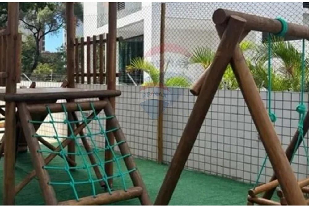 Apartamento - Venda - Recife , Pernambuco - WhatsApp Image 2025-10-21 at 13.34.00.jpeg - 850071032-89