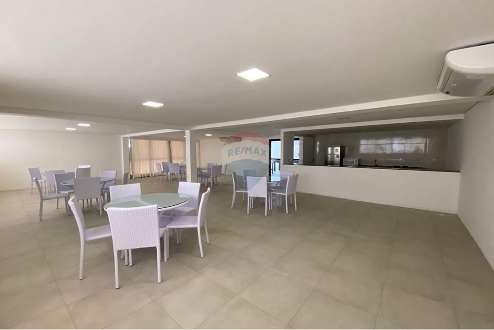 Apartamento - Venda - Recife , Pernambuco - IMG_1139.jpeg - 850701016-71