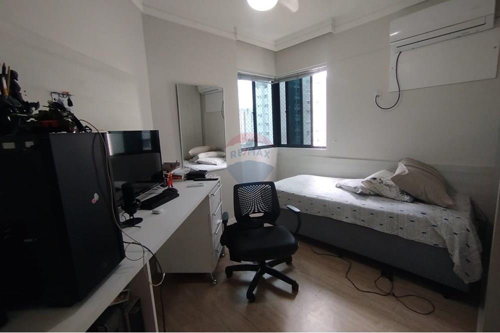 Apartamento - Venda - Recife , Pernambuco - WhatsApp Image 2025-08-21 at 16.50.55 (1).jpeg - 850721002-132
