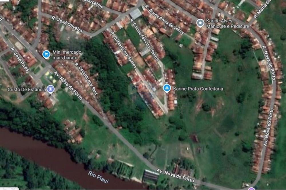 Terreno - Venda - Estância , Sergipe - WhatsApp Image 2025-10-16 at 11.56.48.jpeg - 850581263-4