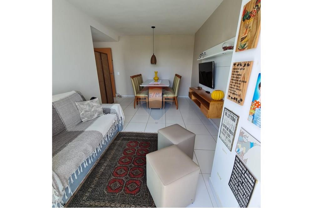 Apartamento - Venda - Ipojuca , Pernambuco - IMG-20250916-WA0005.jpg - 850221031-223