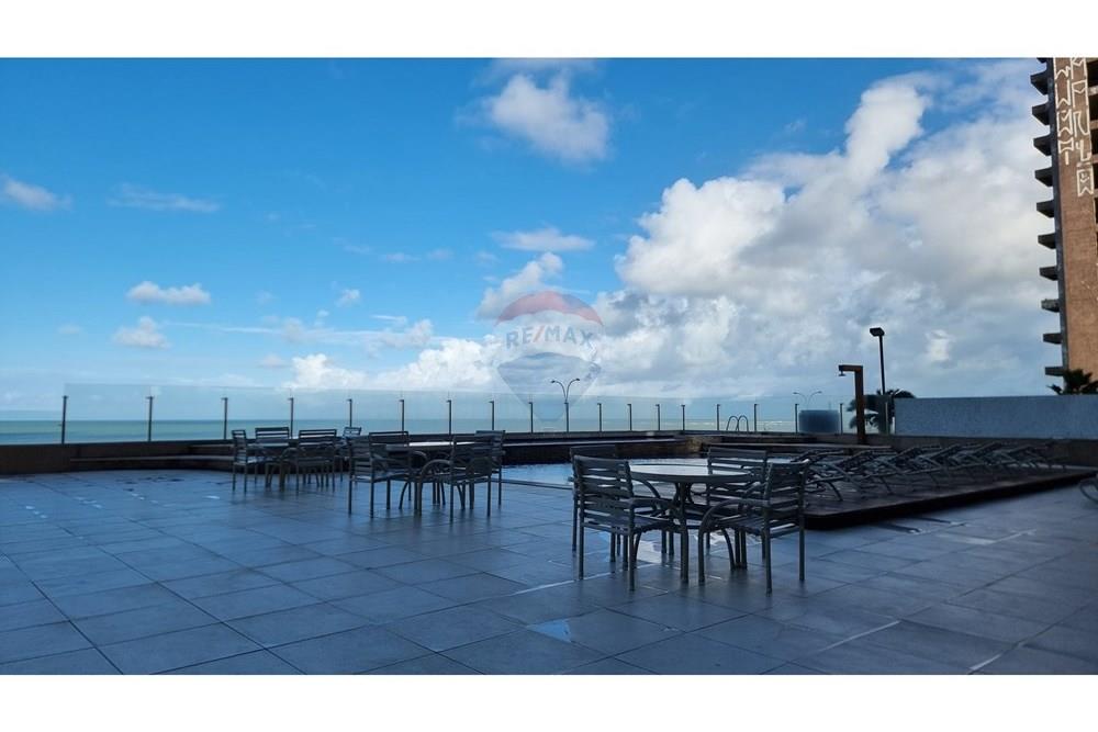 Apartamento - Venda - Jaboatão dos Guararapes , Pernambuco - 20250519_144948.jpg - 850091079-155