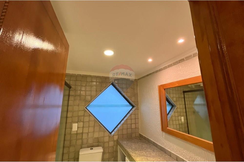 Apartamento - Alugar - Recife , Pernambuco - 2bf0ff3b-f8de-428c-810e-fe271aed0ada.jpeg - 850251091-18