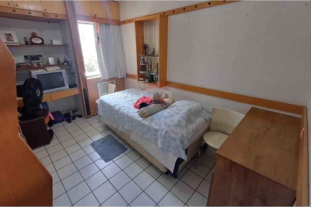 Apartamento - Venda - Recife , Pernambuco - WhatsApp Image 2025-06-13 at 13.21.13 (1).jpeg - 850071032-52