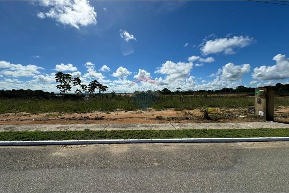 Terreno - Venda - Passo de Camaragibe , Alagoas - IMG-20251022-WA0340.jpg - 850711032-9