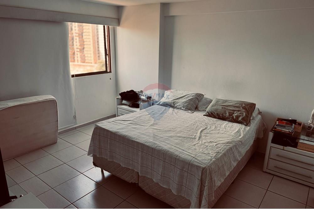 Apartamento - Venda - Recife , Pernambuco - IMG_6051.jpg - 850701005-320