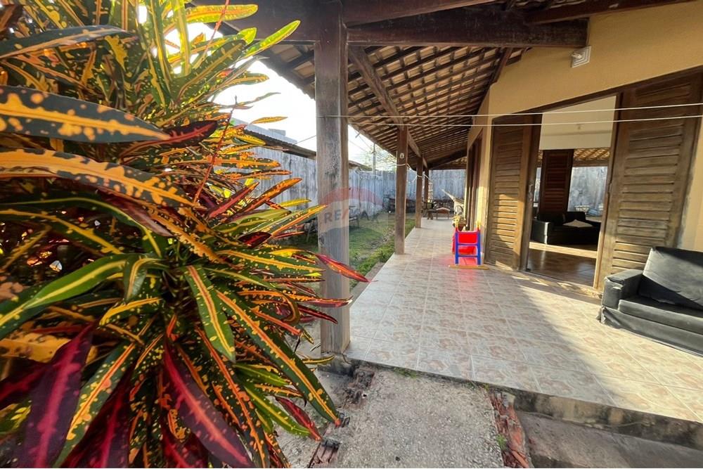 Casa - Venda - Marechal Deodoro , Alagoas - WhatsApp Image 2025-11-03 at 09.41.49 (2).jpeg - 850641045-61