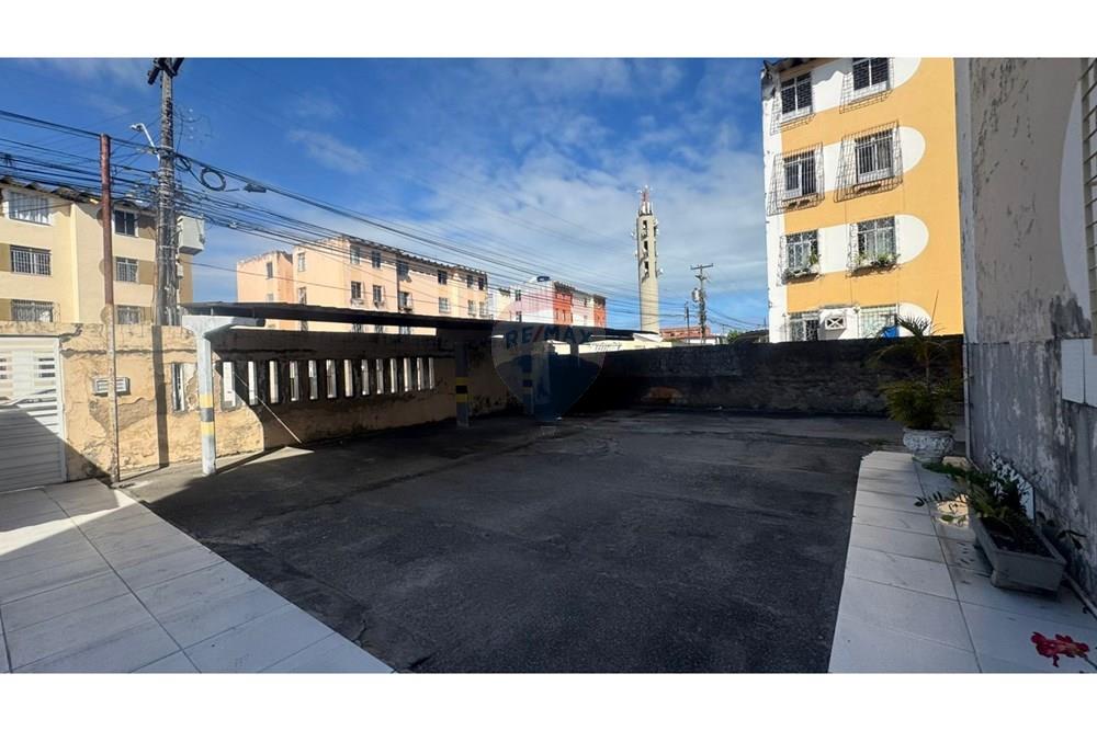 Apartamento - Venda - Aracaju , Sergipe - WhatsApp Image 2025-11-04 at 20.05.00 (3).jpeg - 850581005-298