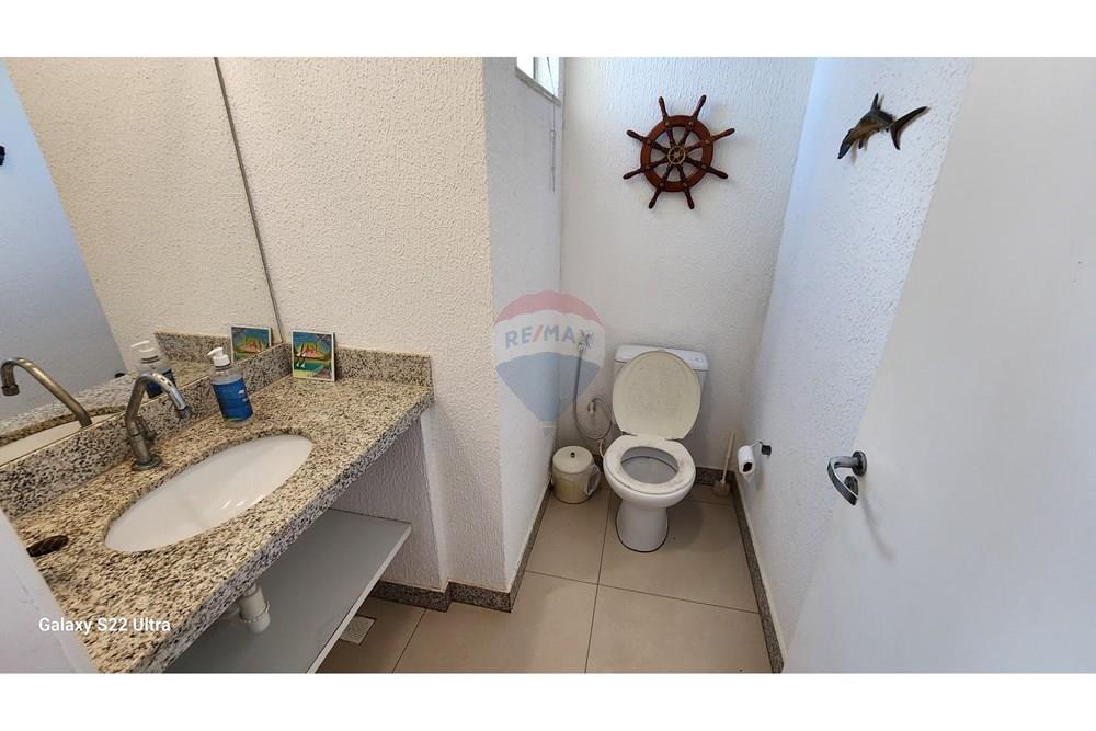 Casa - Venda - Sirinhaém , Pernambuco - 20250523_160318.jpg - 850091046-355