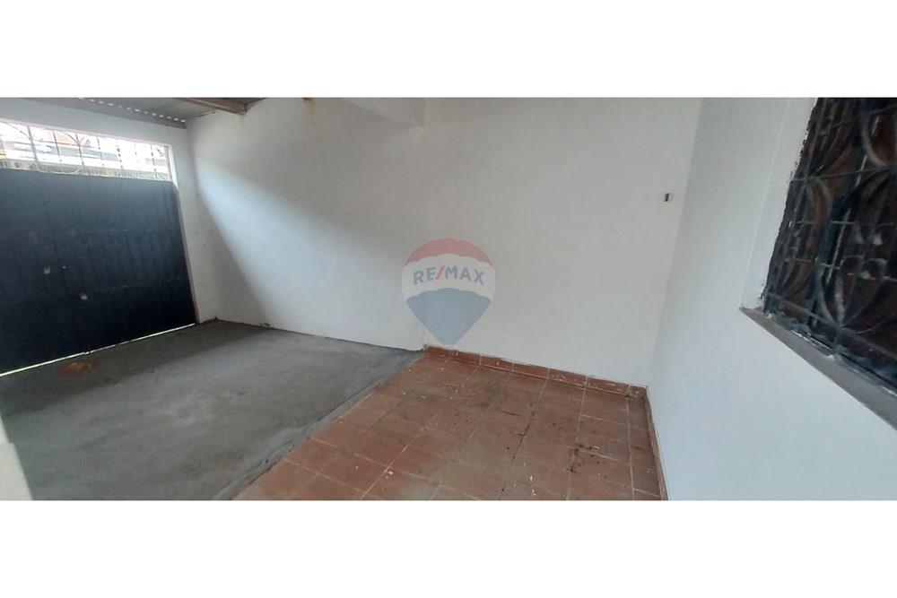 Casa - Venda - Maceió , Alagoas - WhatsApp Image 2025-08-05 at 11.21.20 (1).jpeg - 850271220-13