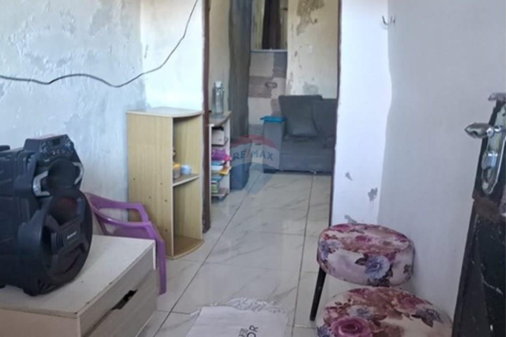 Casa - Venda - Rio Largo , Alagoas - WhatsApp Image 2025-10-20 at 17.33.16 (2).jpeg - 850271265-1