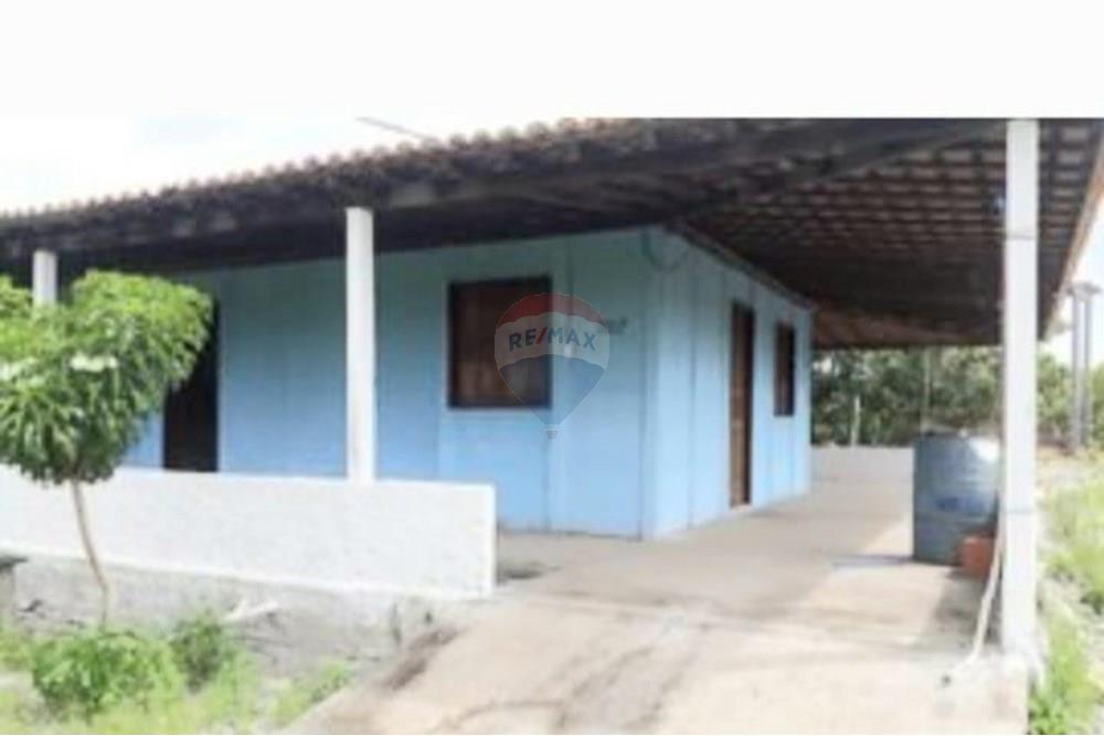 Chácara / Sítio / Fazenda - Venda - Santo Amaro das Brotas , Sergipe - 16aec112-f90e-48b3-ac76-9c0742ea0db4.jpeg - 850581211-30