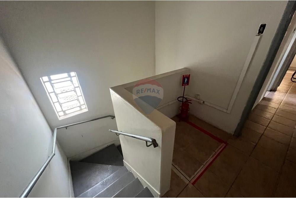 Casa Comercial - Alugar - Recife , Pernambuco - Imagem do WhatsApp de 2025-10-09 à(s) 12.02.18_885e1b52.jpg - 850701012-112