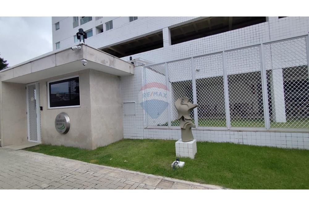 Apartamento - Venda - Recife , Pernambuco - Imagem do WhatsApp de 2025-07-20 à(s) 11.24.26_0a3f214d.jpg - 850191024-475