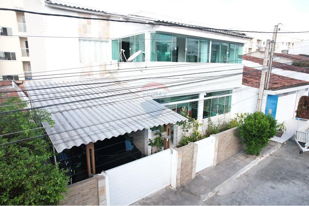 Casa de Condomínio - Venda - Caruaru , Pernambuco - Imagem do WhatsApp de 2024-12-16 à(s) 20.58.36_10a31ebb.jpg - 850161001-389
