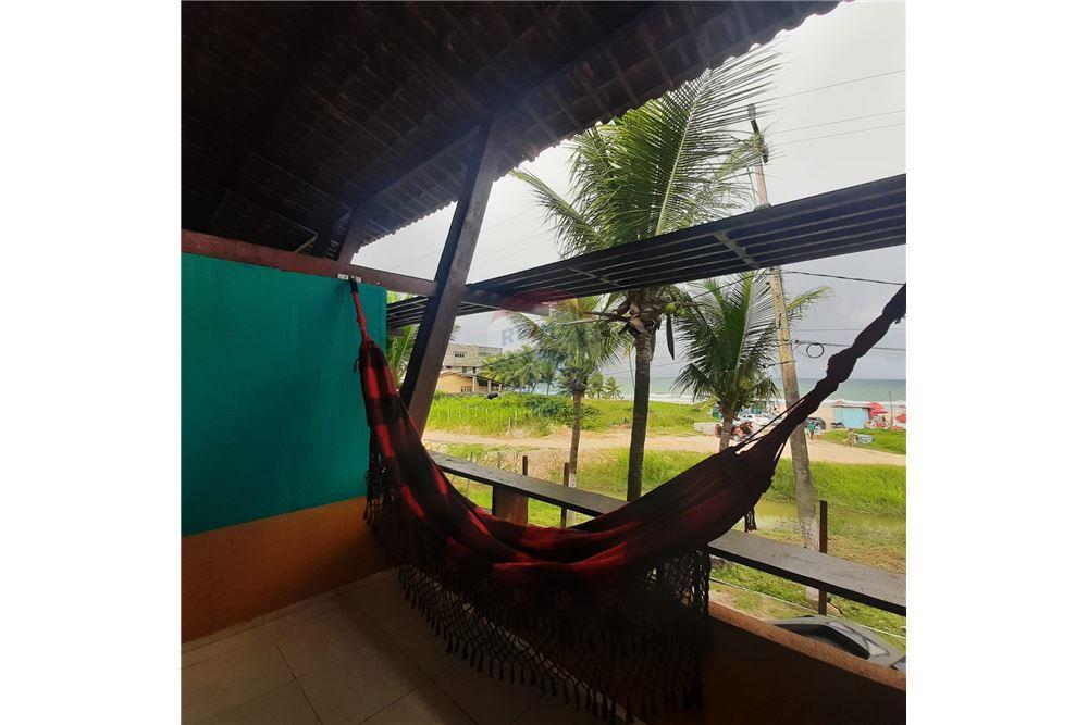 Apartamento - Venda - Cabo de Santo Agostinho , Pernambuco - 5 - 850281025-33