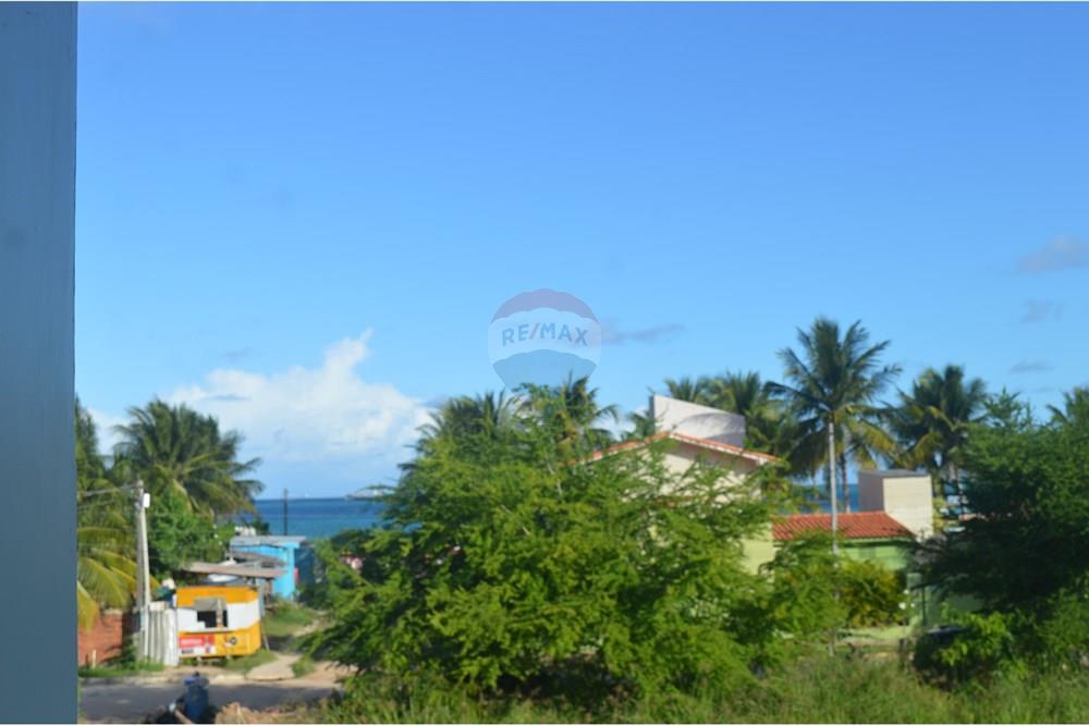 Duplex - Venda - Maragogi , Alagoas - 14.JPG - Varanda - 850291004-40