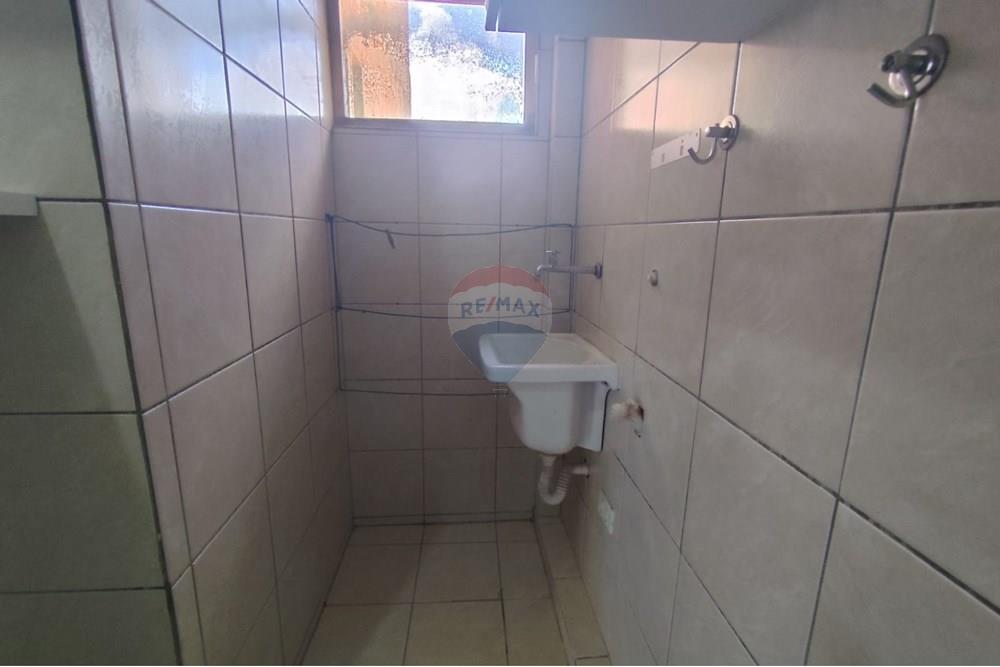 Apartamento - Venda - Recife , Pernambuco - 16.jpg - 850601005-56