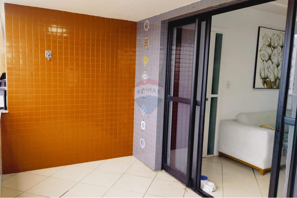 Apartamento - Venda - Aracaju , Sergipe - WhatsApp Image 2025-05-29 at 10.45.51 (2).jpeg - 850631021-92