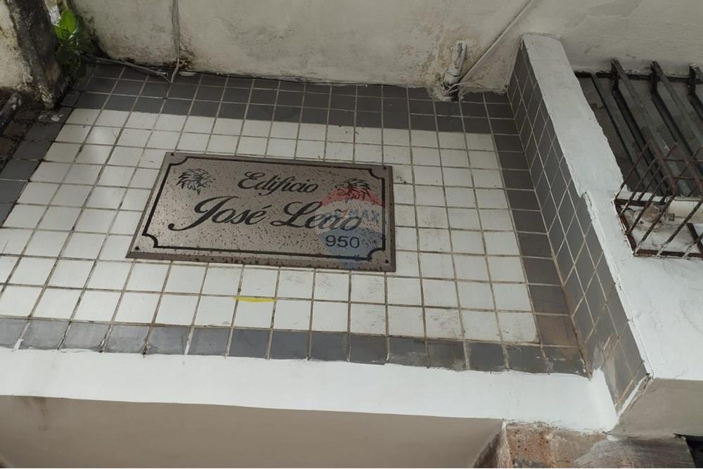 Apartamento - Venda - Recife , Pernambuco - WhatsApp Image 2024-09-11 at 11.05.31.jpeg - 850071019-215