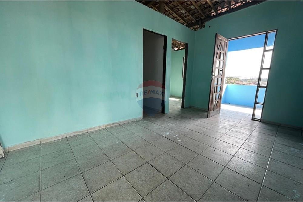 Casa - Venda - Maceió , Alagoas - WhatsApp Image 2025-09-26 at 22.38.55 (12).jpeg - 850271161-90