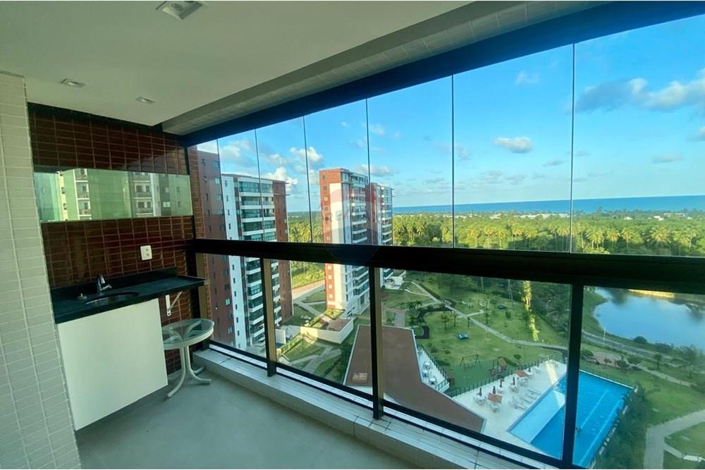 Apartamento - Alugar - Cabo de Santo Agostinho , Pernambuco - WhatsApp Image 2025-10-10 at 23.31.45 (3).jpeg - 850501060-424