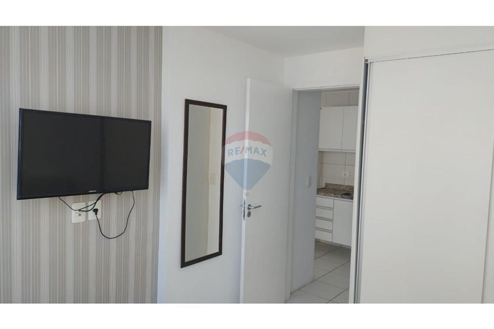 Apartamento - Alugar - Caruaru , Pernambuco - WhatsApp Image 2025-09-16 at 13.15.47.jpeg - 850161001-456
