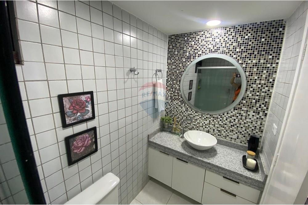 Apartamento - Venda - Jaboatão dos Guararapes , Pernambuco - WhatsApp Image 2025-10-28 at 19.13.53.jpeg - 850501060-484