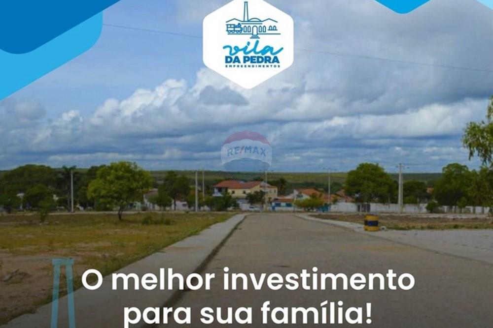 Terreno - Venda - Delmiro Gouveia , Alagoas - WhatsApp Image 2025-06-20 at 11.59.22 (1).jpeg - 850491055-15