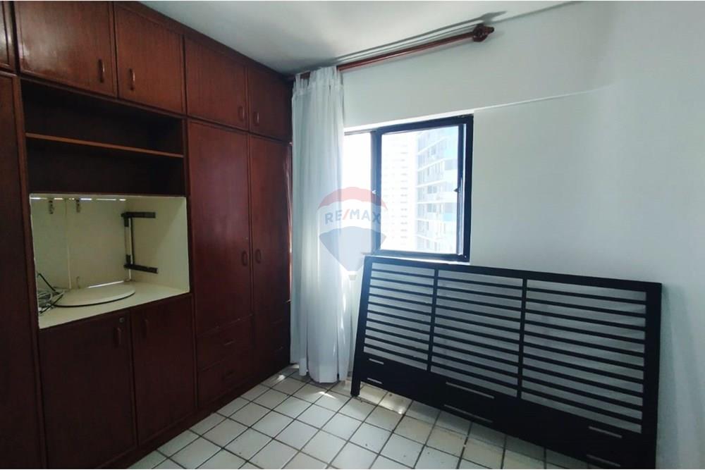 Apart Hotel/ Flat - Alugar - Recife , Pernambuco - WhatsApp Image 2025-11-03 at 15.21.05.jpeg - 850071027-35