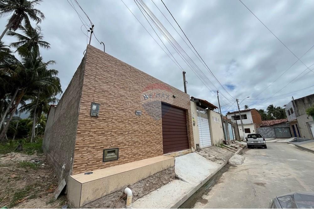 Casa - Venda - Marechal Deodoro , Alagoas - WhatsApp Image 2025-02-22 at 09.21.38 (2).jpeg - 850651032-24