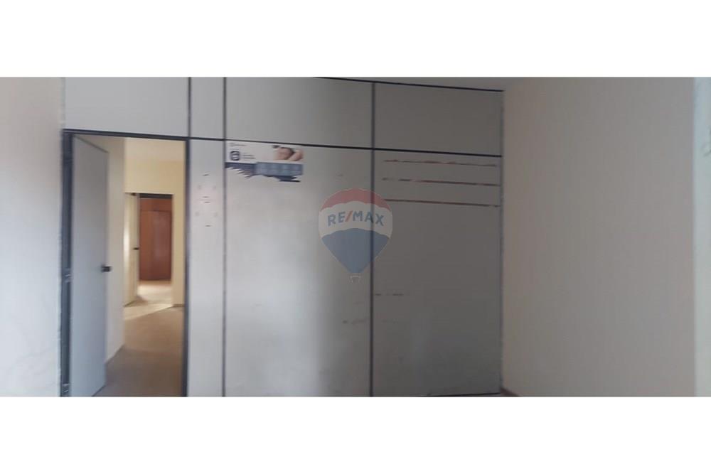 Cj. Comercial/ Sala - Alugar - Maceió , Alagoas - WhatsApp Image 2025-07-22 at 18.46.37.jpeg - 850271208-6