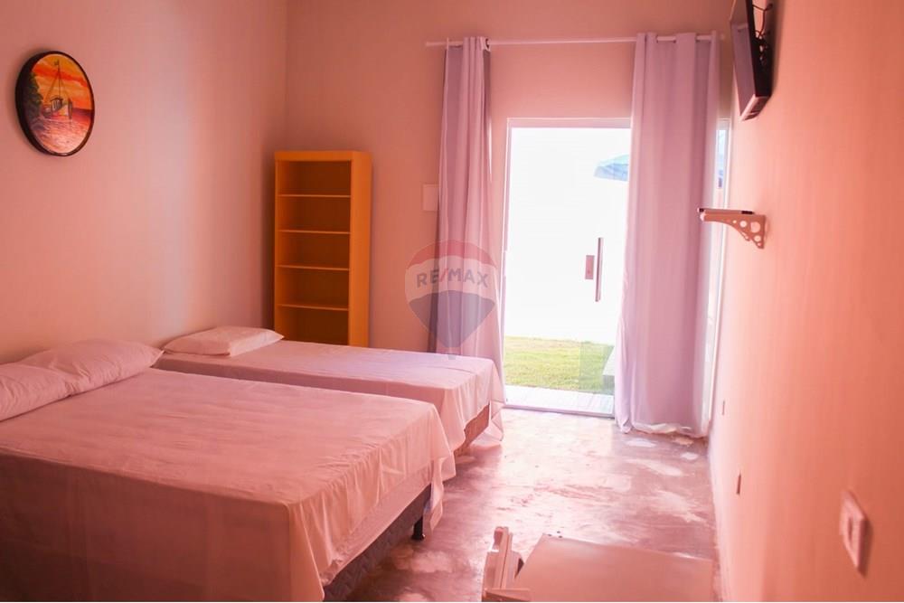 Hotel/ Pousada - Venda - Maragogi , Alagoas - IMG-20250716-WA0010(1).jpg - 850291008-80