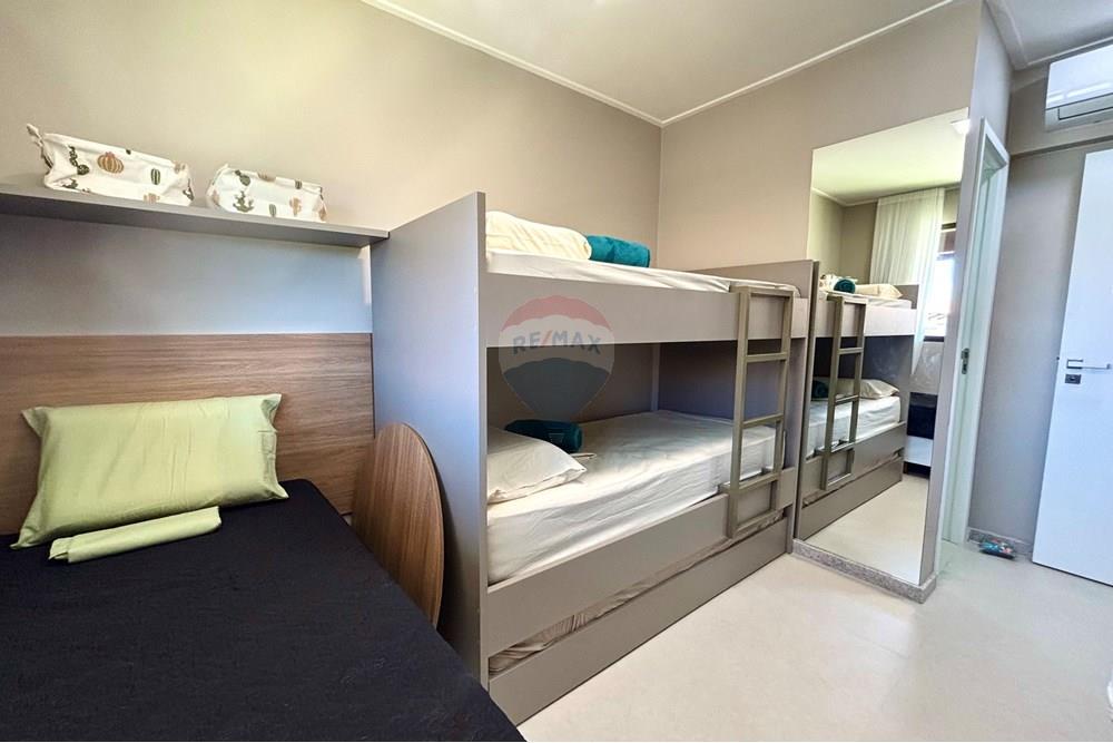 Apartamento - Venda - Ipojuca , Pernambuco - IMG_5307.jpg - Suite - 850251063-130