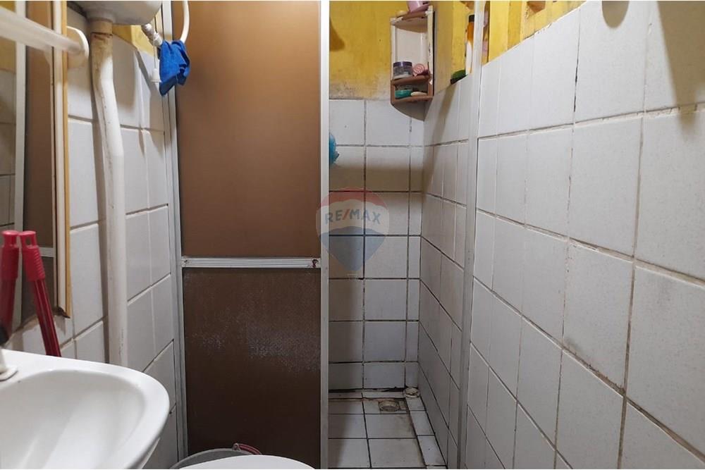 Casa - Venda - Maceió , Alagoas - 16da69ba-369b-4283-b2d6-93256326576b.jpeg - 850711027-2