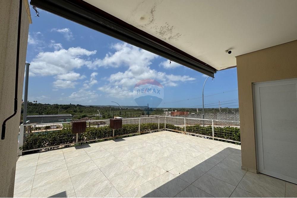 Terreno - Venda - Marechal Deodoro , Alagoas - IMG_6905.jpeg - 850691007-33