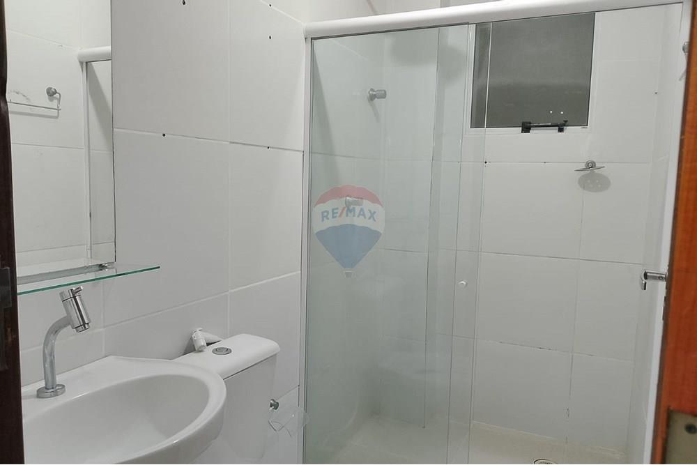 Apartamento - Venda - Marechal Deodoro , Alagoas - WhatsApp Image 2025-10-30 at 14.50.55 (1).jpeg - 850271231-1