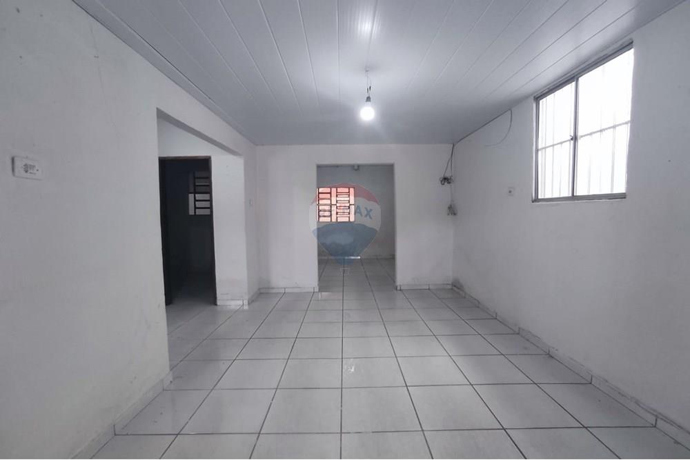 Casa - Alugar - Cabo de Santo Agostinho , Pernambuco - WhatsApp Image 2025-03-15 at 15.25.57 (3).jpeg - 850281001-39